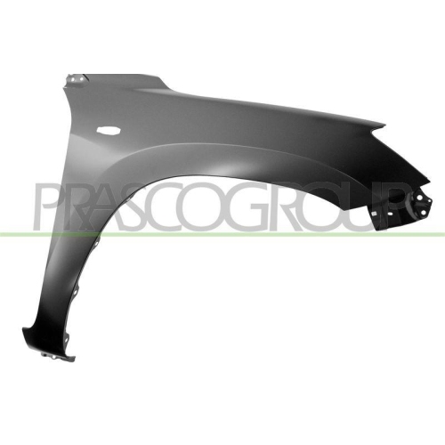 PRASCO Kotfl&uuml;gel TY2873013