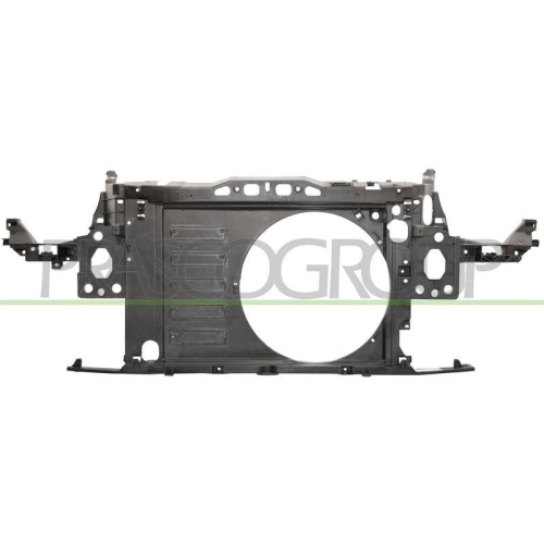 PRASCO Frontverkleidung MN3083210