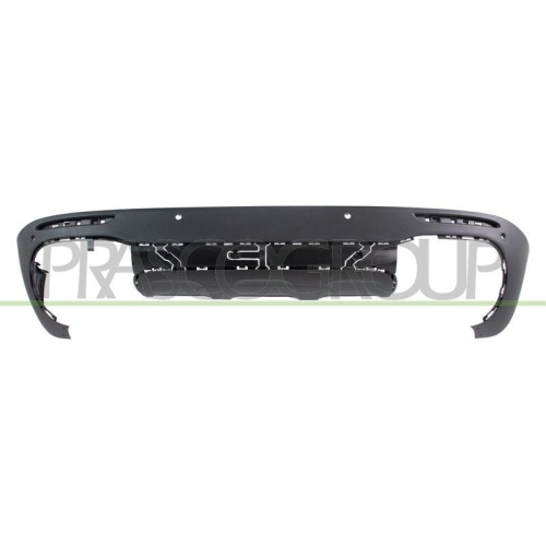 PRASCO Spoiler ME7301861