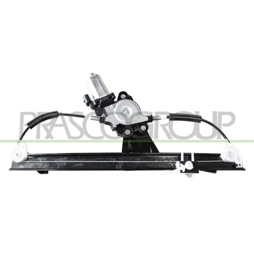 PRASCO Fensterheber FT908W026
