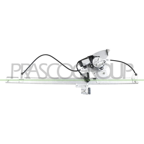 PRASCO Fensterheber VG952W021