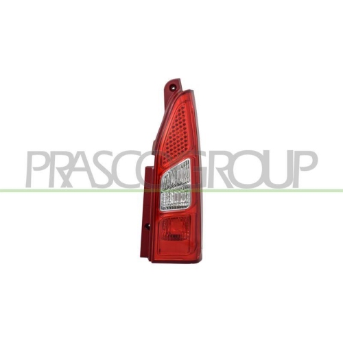 PRASCO Heckleuchte AQ CI9184165