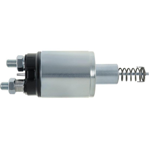 AS-PL Magnetschalter, Starter AS SS9038