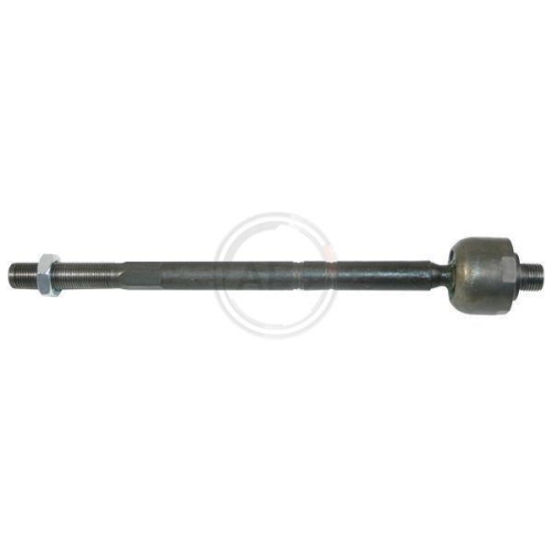 A.B.S. Axialgelenk, Spurstange 240481