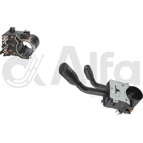 Alfa e-Parts Lenkstockschalter AF02554