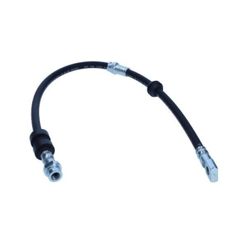 MAXGEAR Bremsschlauch 52-0574