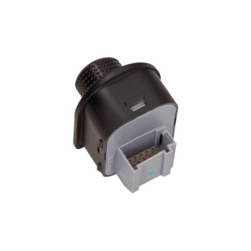 MAXGEAR Schalter, Au&szlig;enspiegelverstellung 50-0090