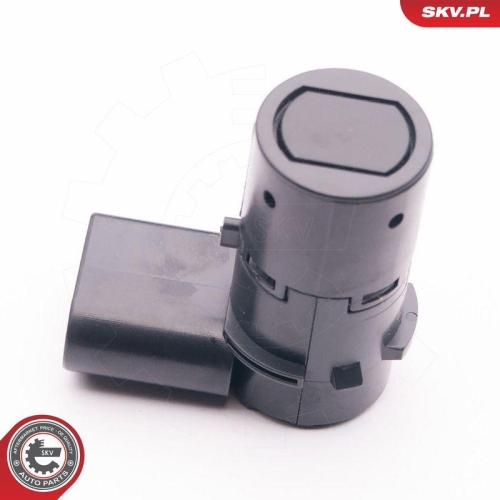 ESEN SKV Sensor, Einparkhilfe 28SKV030