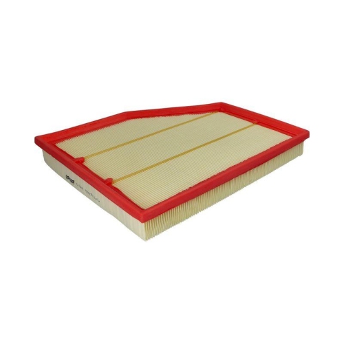 KAMOKA Luftfilter F219401