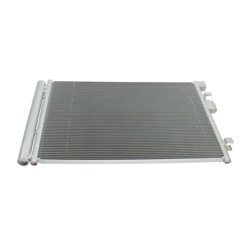MAXGEAR Kondensator, Klimaanlage AC830305