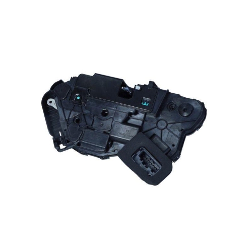 MAXGEAR T&uuml;rschloss 28-1421