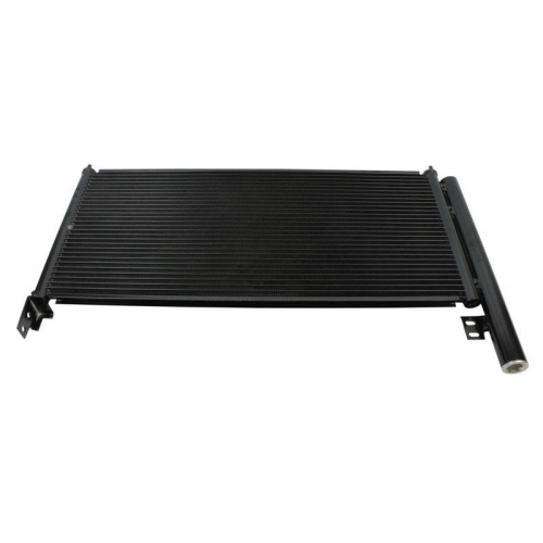 MAXGEAR Kondensator, Klimaanlage AC830409