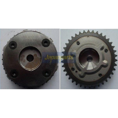 JAPANPARTS Nockenwellenversteller VVT-0017