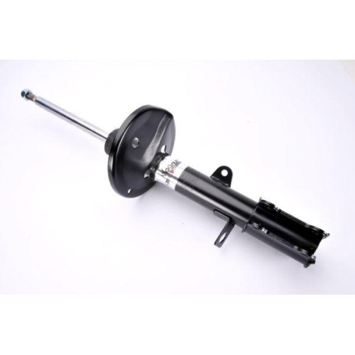 Magnum Technology Sto&szlig;d&auml;mpfer AG2019MT