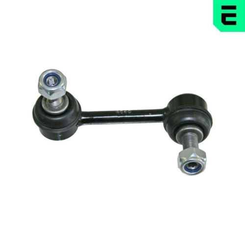 OPTIMAL Stange/Strebe, Stabilisator G7-1236