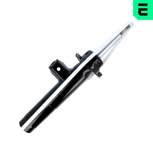 OPTIMAL Sto&szlig;d&auml;mpfer A-5057GL