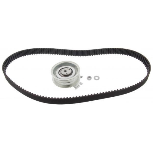 MAPCO Zahnriemensatz 23832
