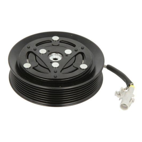 THERMOTEC Magnetkupplung, Klimakompressor KTT040185