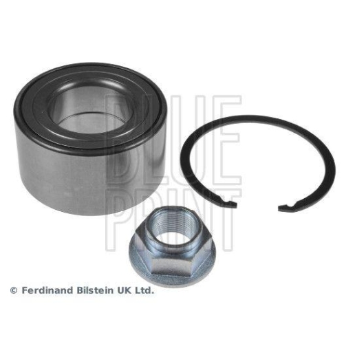 BLUE PRINT Radlagersatz ADM58244