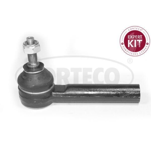 CORTECO Spurstangenkopf 49399311