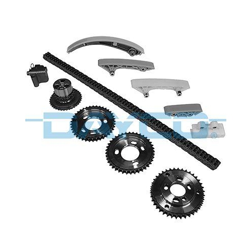 DAYCO Steuerkettensatz KTC1091