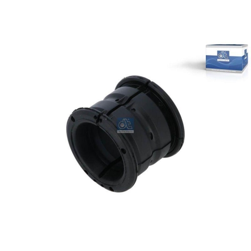 DT Spare Parts Lagerbuchse, Stabilisator 1.55602