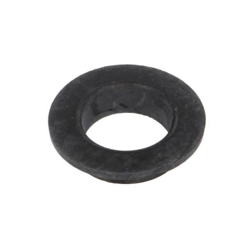 ENGITECH Dichtring, Einspritzventil ENT280112