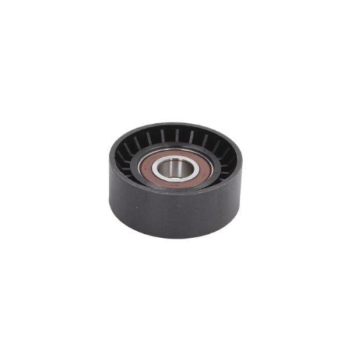 BTA Spannarm, Keilrippenriemen E2B0060BTA