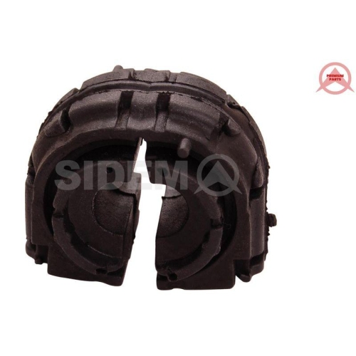 SIDEM Lagerung, Stabilisator 863901