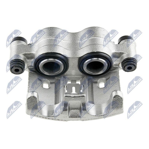 NTY Bremssattel HZP-VC-005