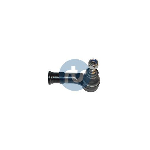 RTS Spurstangenkopf 91-90922-1