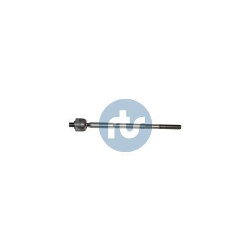 RTS Axialgelenk, Spurstange 92-13004
