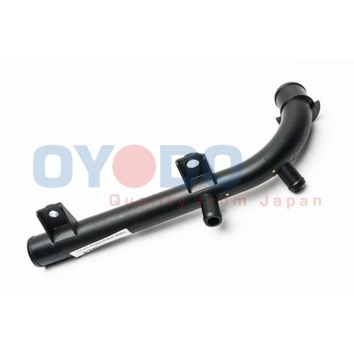 Oyodo K&uuml;hlmittelrohrleitung 40C0011-OYO