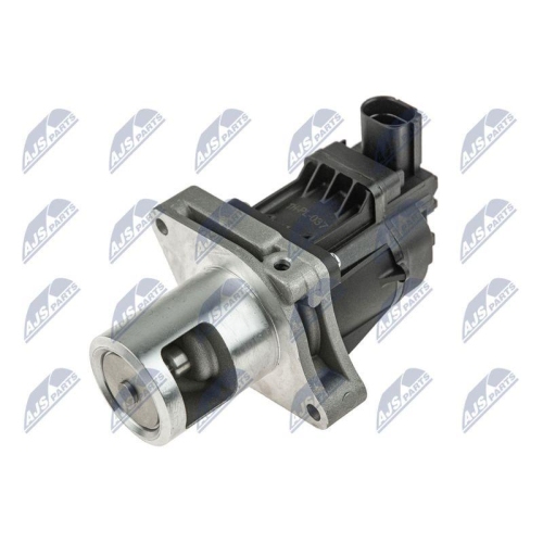 NTY AGR-Ventil EGR-PL-037