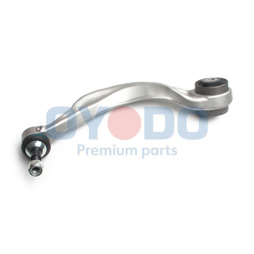 Oyodo Lenker, Radaufh&auml;ngung 30Z9196-OYO