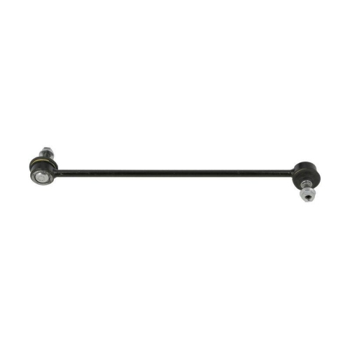 MOOG Stange/Strebe, Stabilisator SZ-LS-17662
