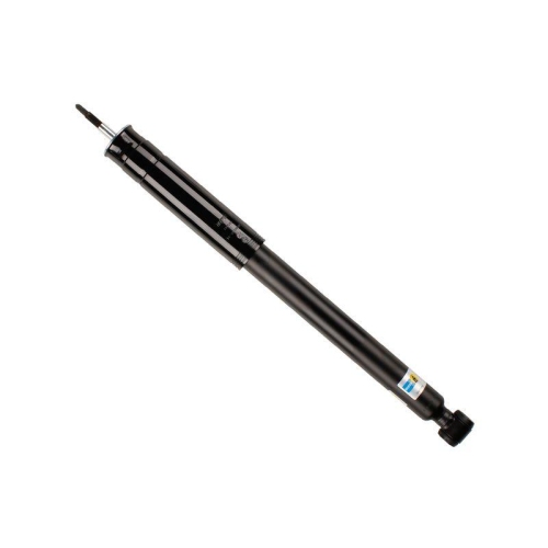 BILSTEIN Sto&szlig;d&auml;mpfer BILSTEIN - B4 Serienersatz 24-100564