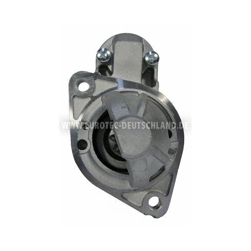 EUROTEC Starter 11040688