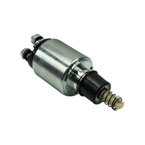 BOM-Prestolite Magnetschalter, Starter 861222