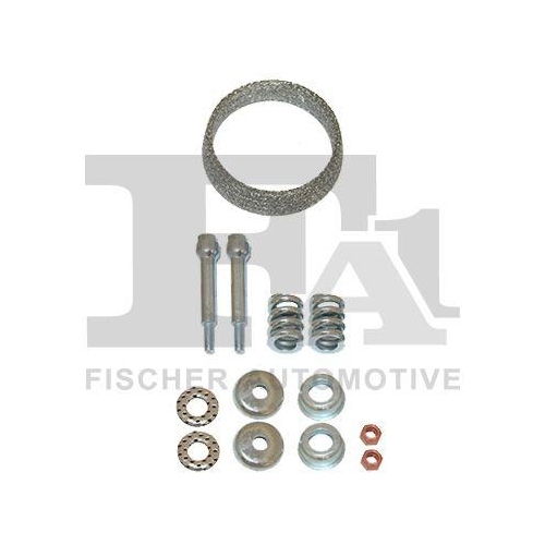 FA1 Dichtungssatz, Abgasanlage 218-902