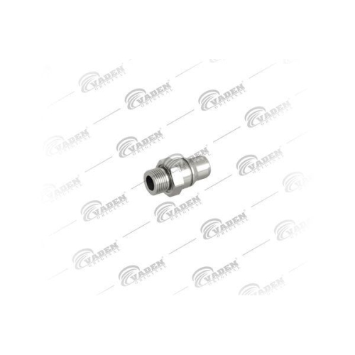 VADEN ORIGINAL Reparatursatz 7800 920 001
