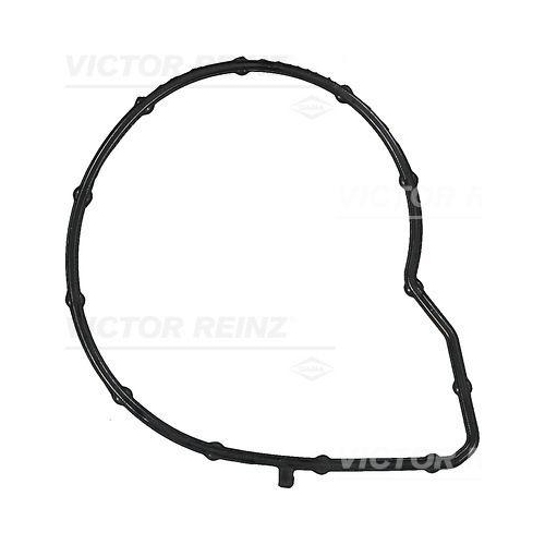 VICTOR REINZ Dichtung, Wasserpumpe 71-15428-00