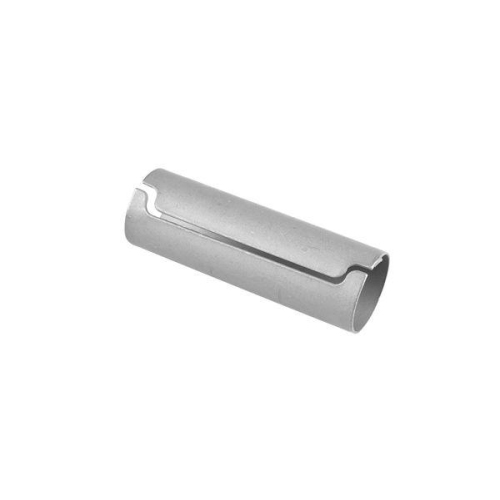 TEDGUM Lagerung, Lenker 00729884