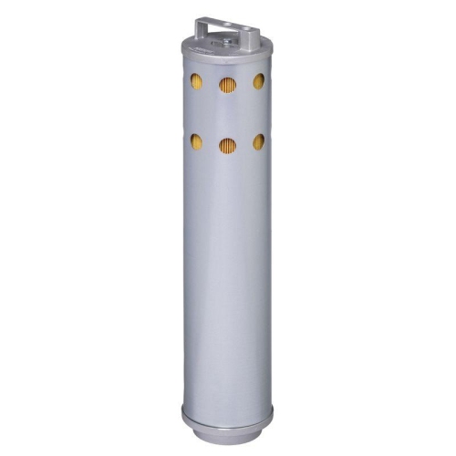 HENGST FILTER Filter, Arbeitshydraulik EY1132H