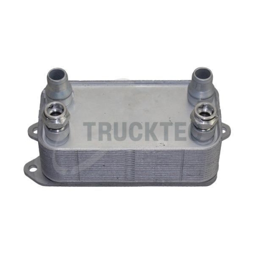TRUCKTEC AUTOMOTIVE &Ouml;lk&uuml;hler, Automatikgetriebe 02.25.092