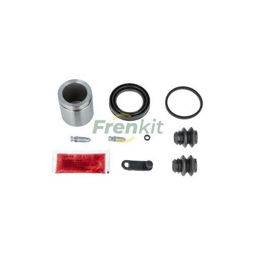 FRENKIT Reparatursatz, Bremssattel 242910