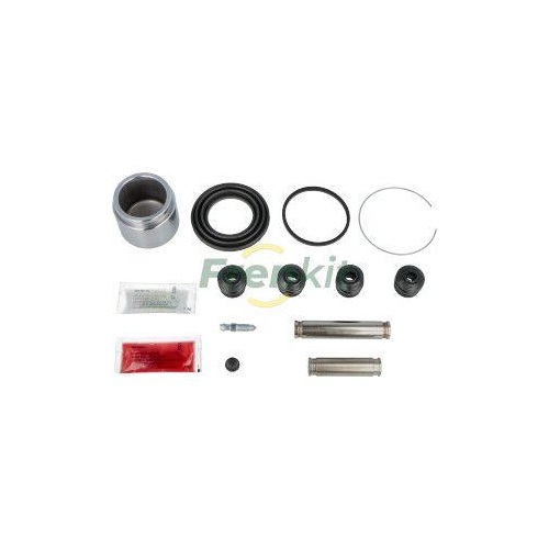FRENKIT Reparatursatz, Bremssattel 754460