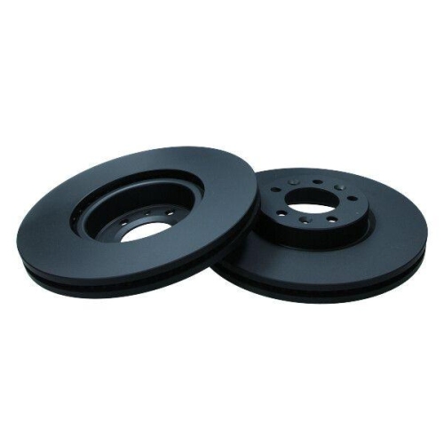 QUARO Bremsscheibe QUARO HIGH CARBON QD0340HC