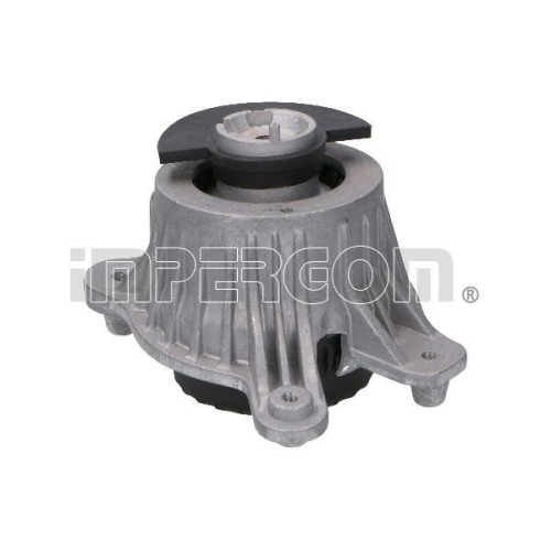 ORIGINAL IMPERIUM Lagerung, Motor 36089
