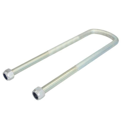 S-TR Federbride STR-50308